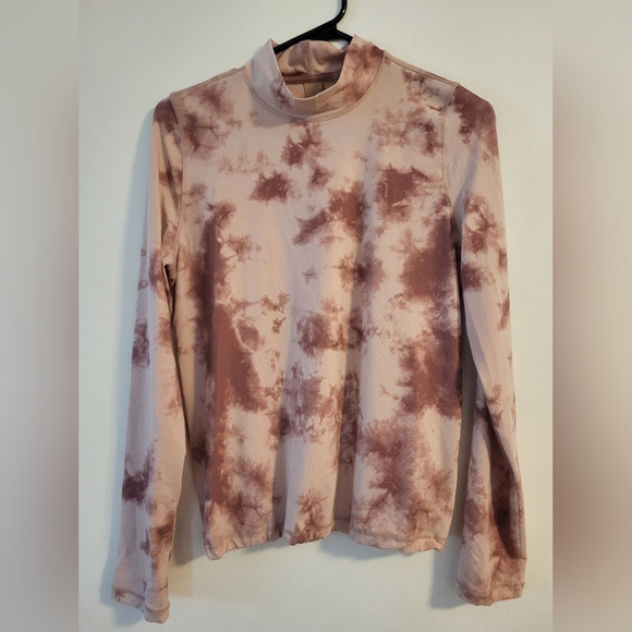 Indyeva top/baselayer - Picture 1 of 2